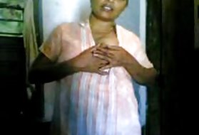 Jogos de pornografia on-line desenhos animados antigos milf ouro pornô desenhos animados 80 anos