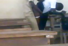 Adolescente de estudantes africanos do caralho classe hd pornô adolescentes
