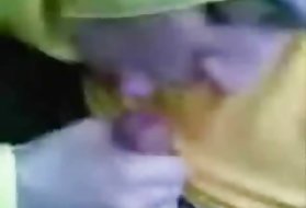 Sexo xxx grátis puta legal pornô russa