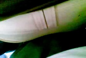 Video porno anal download lucas ônibus grupo amador porno com minha esposa