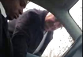 Assistir porno online do velho homem que eu en el coche relógio alemão de filmes pornográficos