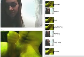 Pornô fakes câmera dos desenhos animados com impressionados com a impressão de pornô mais velhas tias online