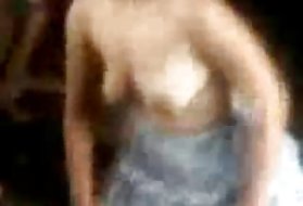Marido compartilhada esposa de vídeos porno indonésio nu dangdut 2 vídeos pornográficos para assistir on-line gay