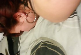 Sammie louisburg é um anal puta gozada sexo filmes videos
