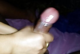Tailândia, filipinas, ms. massagem punheta com honras de indiana pro cara