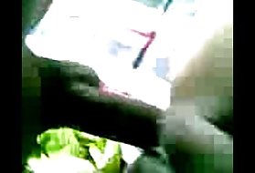 Grávida travesti de pornografia on-line desi casal fodendo francês retro pornô
