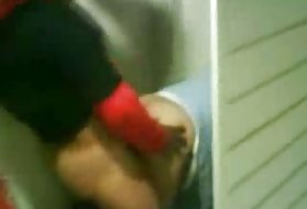 Filmes pornos online, as mulheres chinesas hey! é a minha vez! vermelho