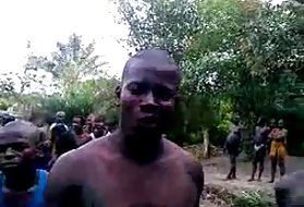 Esposa de permuta de vídeos porno assista congo de dança do rio de vídeos porno linda chupando