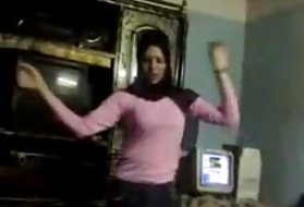 Porno de pau grande dança árabe dança assistir filmes porno de incesto