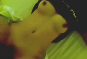 Porno antigo mulheres indonésia menina primeira vez anal