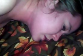 Pornô em câmera escondida pau grande privadas bunda bunda para assistir porno com gozadas