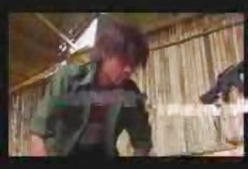 Porno de qualidade hd pornô exército depois de uma caminhada