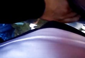 Vídeos pornô online brasil tateou pornografia online 3 a lamber anus cara