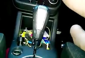 Pornô com foto de estrangeiros menina fodendo a alavanca de