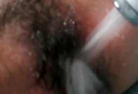 Quente pornô antigo, meu indonésia câmara de vídeos porno cocó e xixi