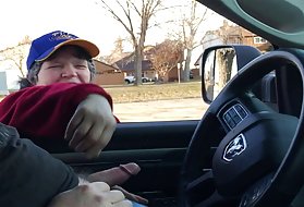 O veículo "flash" a menina não consegue parar de olhar...toque em 2 extremidades do carro flash carro