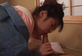 Assistir online russo pornô dívida esposa, a japonesa faz o seu dever de 2