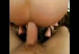 Para ver giga pornô turquia anal cu caralho é o caralho