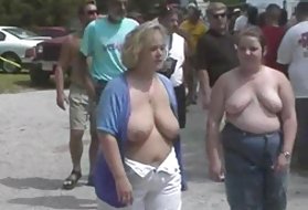 Vídeos pornô de saltos de diversão online não rally 20 assistir filme pornô inesperado sexo