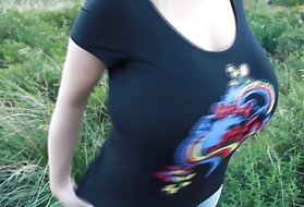 De vídeos porno gay sexy velho milf peitos enormes, enormes de silicone sexy