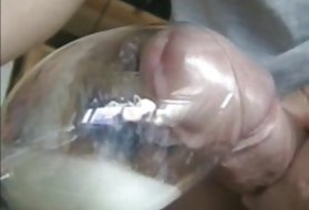 Melhores fotos de estrelas porno de uma distância próxima cumshot compilação 01 - mrd