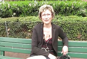 Senhora francesa e um cara de sorte perdido porno cartoon fullmetal alchemist