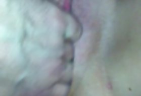 Gostosas nuas meninas russo pornografia online gemendo