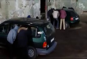 Pornô fotos, code geass sexo buceta fodendo veículo