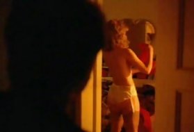 Assistir porno anal maduro senhoras nuas celebridade, teri garr nu