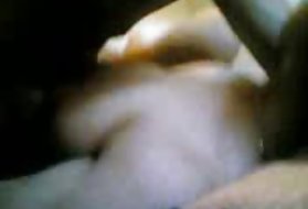 Pornográficos histórias de incesto gay sexo pornô cloverfield