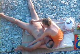 Filmes pornô, mãe e filho exterior praia amador foda público