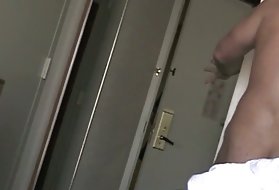 Pornô morenas fotos porn masturbação anal