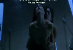 Monica bellucci-tutorial de janeiro de porno imagens clips online