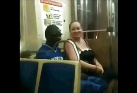 Bbw puta chupar pau negro no trem bbw porn irmão, irmã de disco rígido