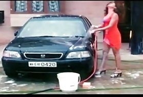 Vídeo rígido pornô quente payal 02 pornô krasnoya shapochka