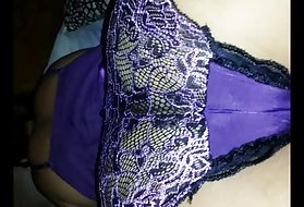 Pornô avô fode menina da minha malaio esposa provocando oslo