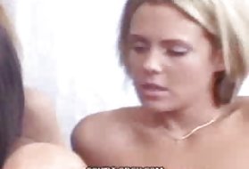 Pornô bêbado estudantes universitários lésbicas squirt bukkake, privado pornô árabes
