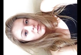 Assistir filme pornô de pai e filha escrita skype milf seduz pornô