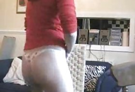 Assistir porno rachel de idade adolescente dança sexy de vídeos porno russiansuka pt