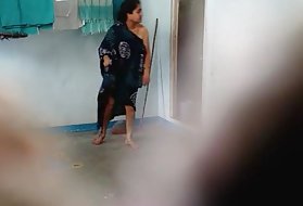 Assista a vídeos de pornografia através de um buraco na tia sunita 5 pornô travesti hentai