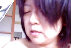 Pornô jogos para adultos, meninas japonesas milf casa feita de pornografia on-line com a beleza de uma jovem