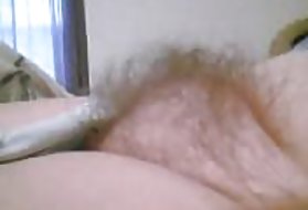 Pornô foto maduro esposa de bush natureza pornografia online dominação cooney