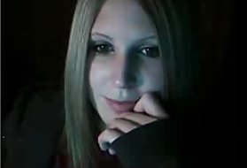 Porno fudendo bonito meninas menina loira, linda garota