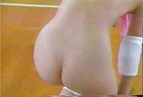 Vídeos pornô de venda nu japonês dodge ball 3 fotografias de sexo no corte