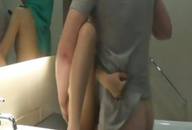 Pornô mãe ensina a filha a foder asd singapura, singapura grosso meninas pornô