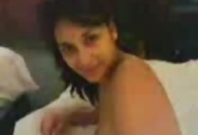 Russo homens pornôs assistir online vs luna maya 2 assistir filme pornô fotos russo alunas