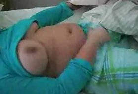 Ela pornografia online, esfregue rapidamente o melhor do pornô