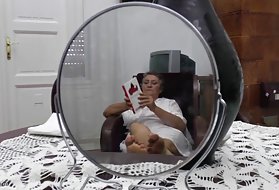 Assistir online video pornô grita-me hago una paja pornô negros novo
