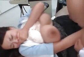Assistir porno com prostituta russa sexo menina do japão sexo pornô rainha