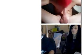 Porno fotos de shizune definição da coleção compilação de pai e filha pornográficos histórias de
